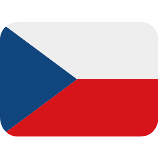 cfca cz