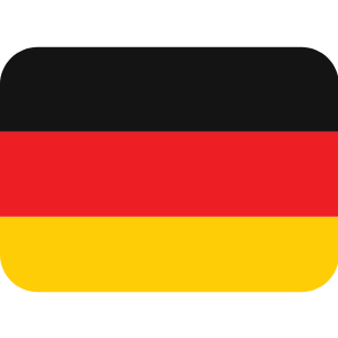 flaga de
