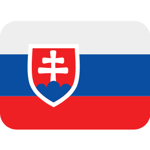 flaga sk